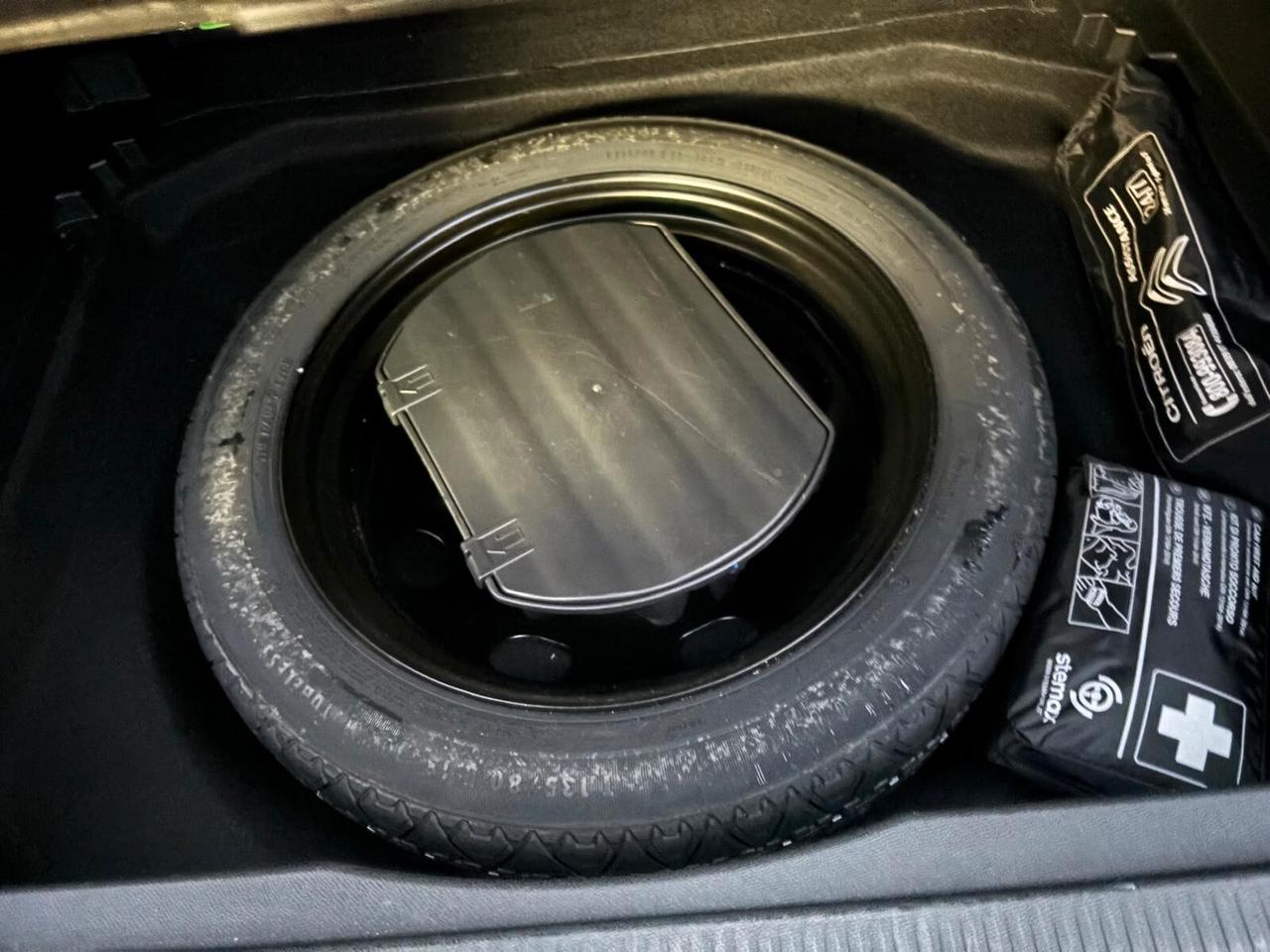 Citroen C5 Aircross PureTech 130 S&S Shine - 2020