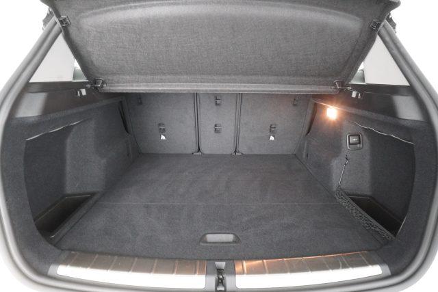 BMW X1 X1 sDrive 20d BUSINESS ADVANTAGE