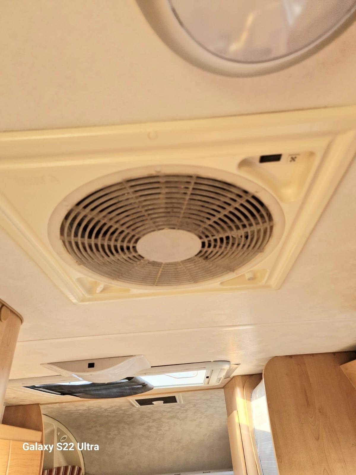 123 MCLOUIS tendy MANSARDATO del 2006 in saldo