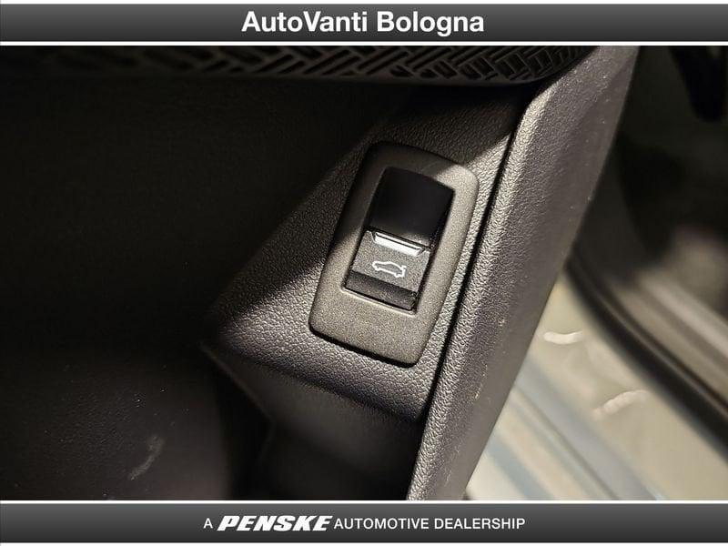 BMW X2 X2 xDrive 20d Msport Pro