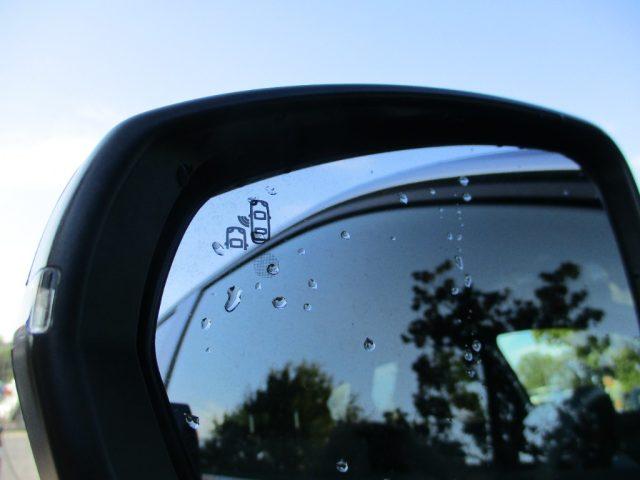 PEUGEOT 3008 PureTech Turbo 130 S&S Allure Pack