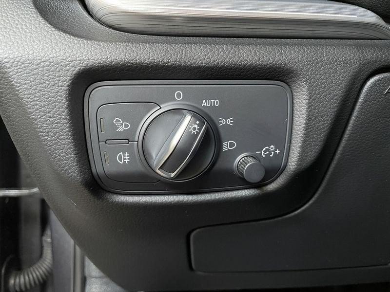Audi A3 Sportback e-tron A3 SPB 1.4 TFSI e-tron S tronic Sport