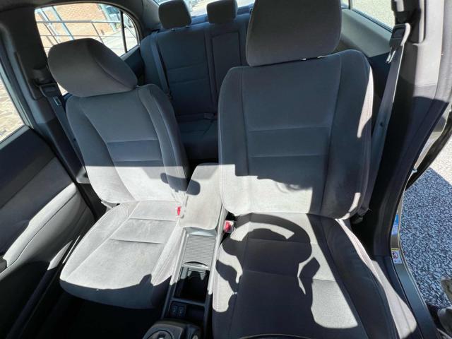 HONDA Civic Hybrid 1.3 i-DSi i-VTEC 4p. i-P LH