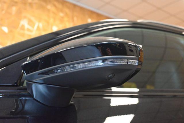 AUDI RS6 4.0 TFSI Q.TIP.DYNAMIC PLUS CARBOCERAMICI STRAFULL