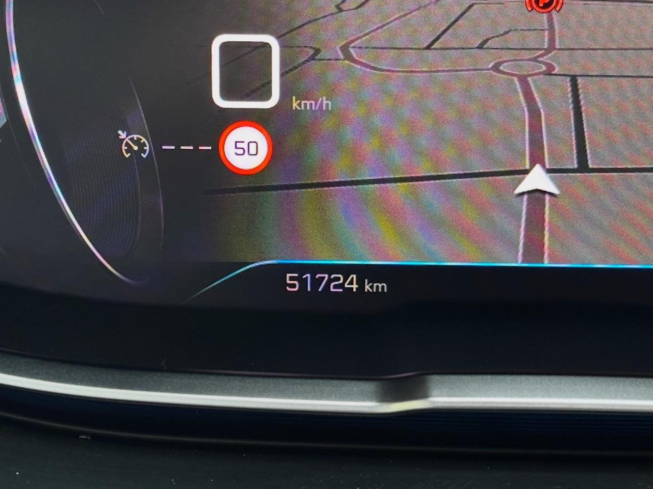 Peugeot 5008 7 Posti 130cv AllurePack PREZZO VERO