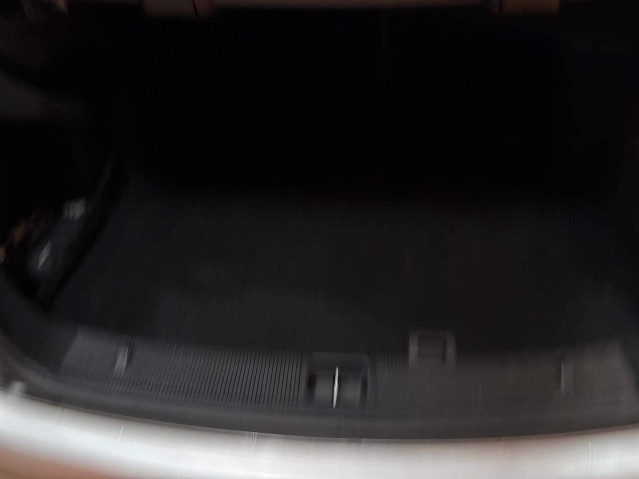 Mercedes-benz C 220 CDI cat Elegance