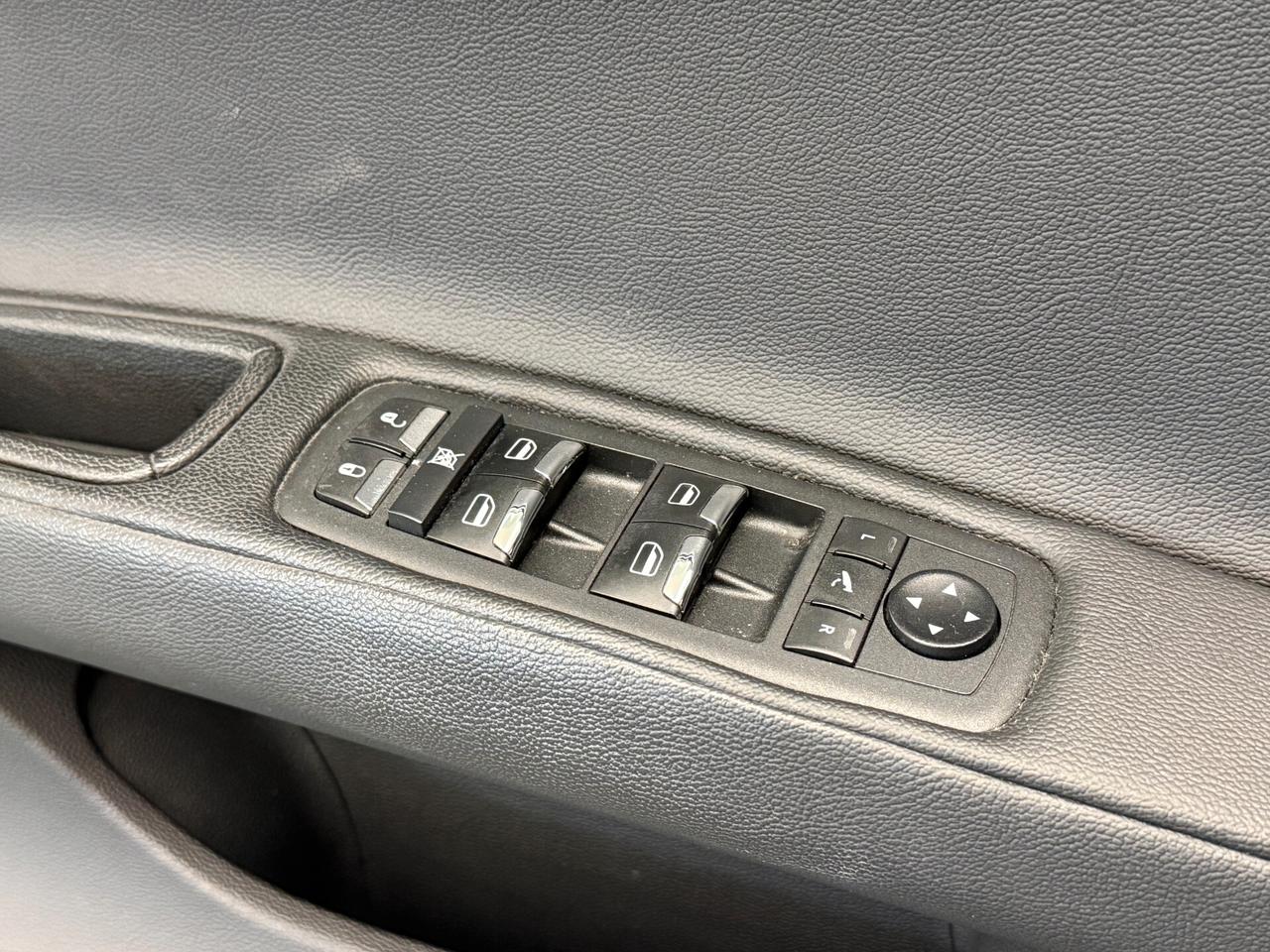 Maserati Ghibli 330 CV MHEV GT - IVA ESPOSTA