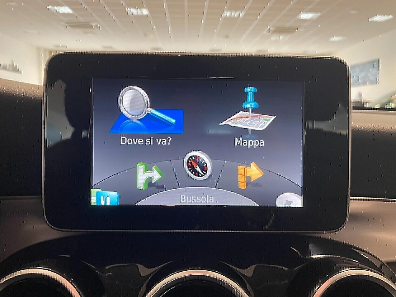 Mercedes-benz GLC 220 GLC 220 d 4Matic Exclusive