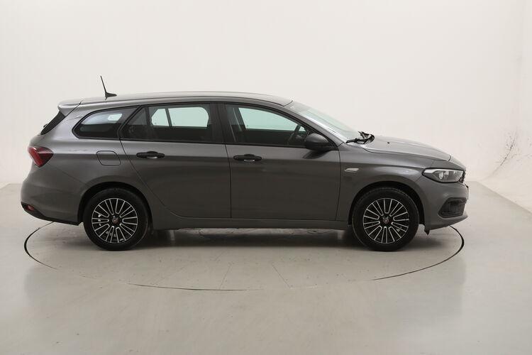 Fiat Tipo SW 1.0 BR444927 1.0 Benzina 100CV