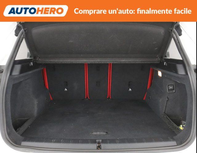 BMW X1 sDrive18d Msport