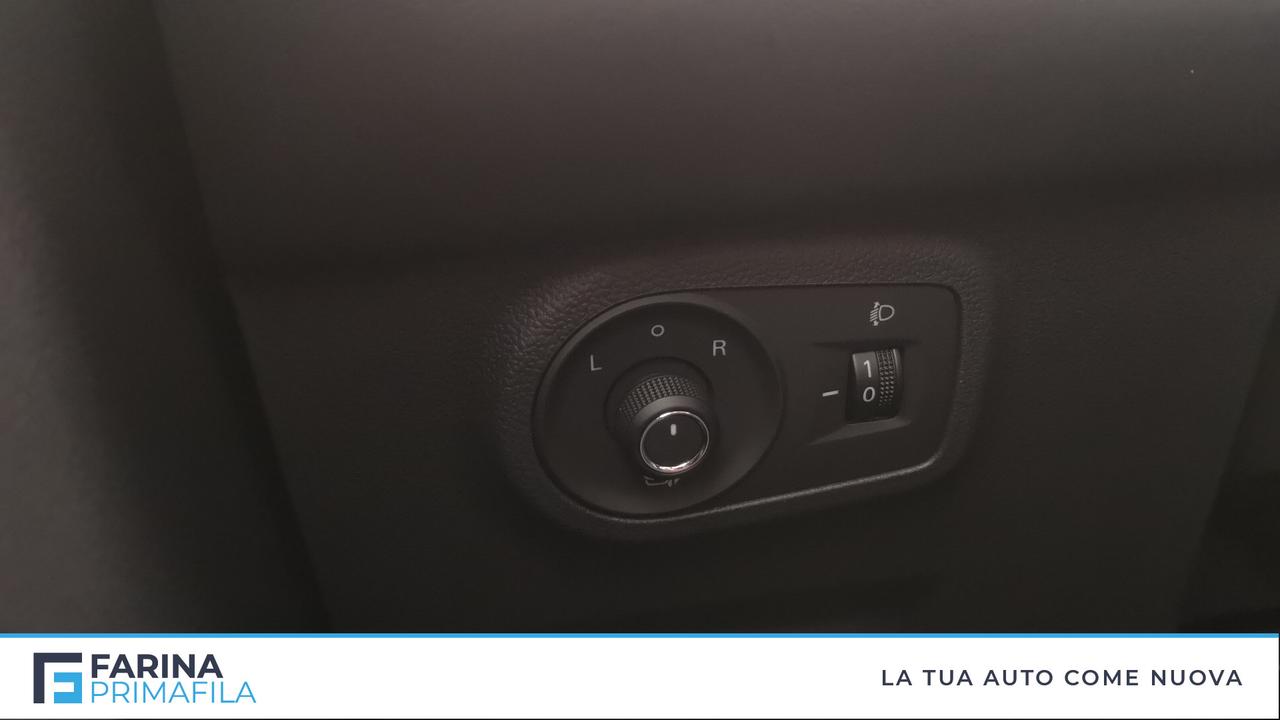 MG ZS 2021 - ZS 1.5 Luxury