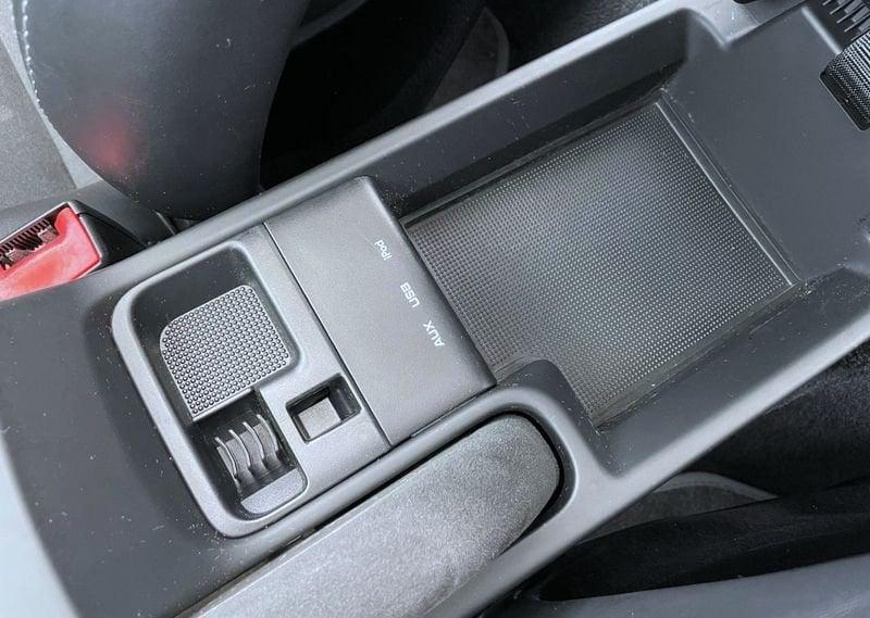 Porsche 911 CARRERA 4 Cabriolet GTS PDK