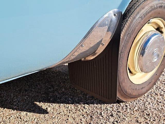 Bmw ISETTA 250 -da concorso- 1962