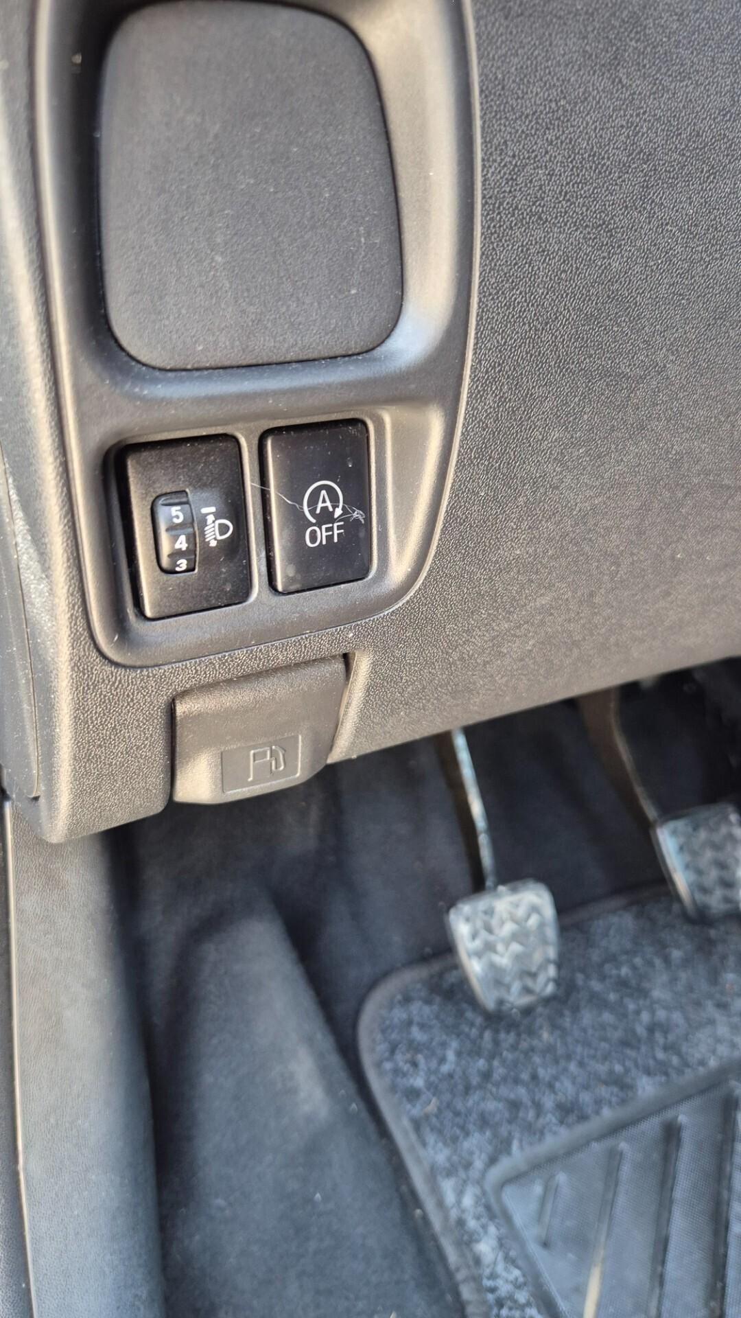 Citroen C1 5 porte