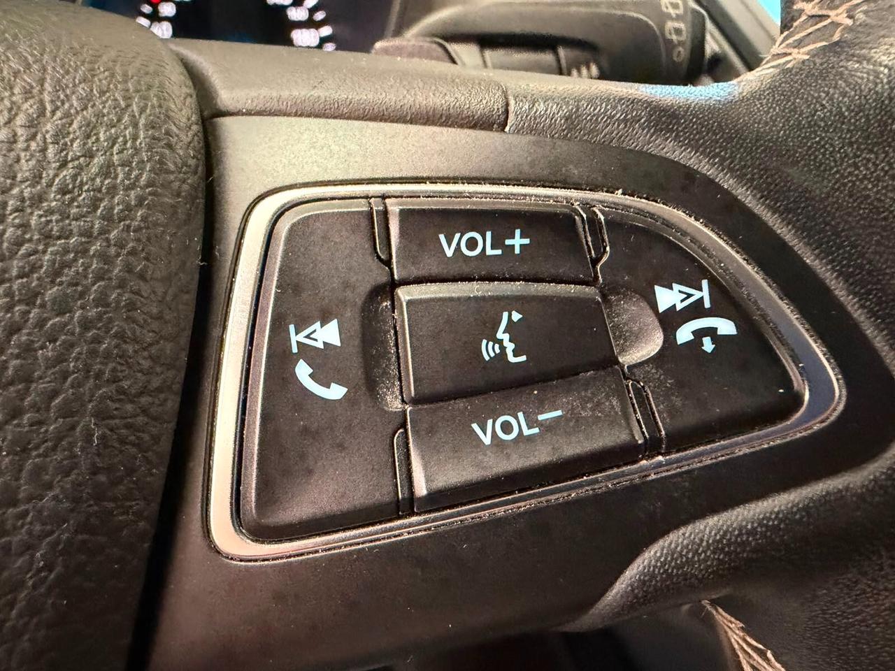 Ford Kuga 2.0 TDCI 150 CV S&S 4WD Powershift Vignale