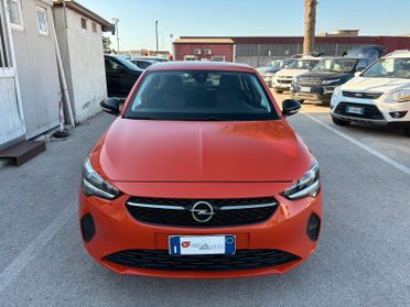 Opel Corsa N1 NO CLIMA