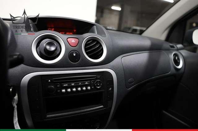 Citroen C2 1.4 Exclusive