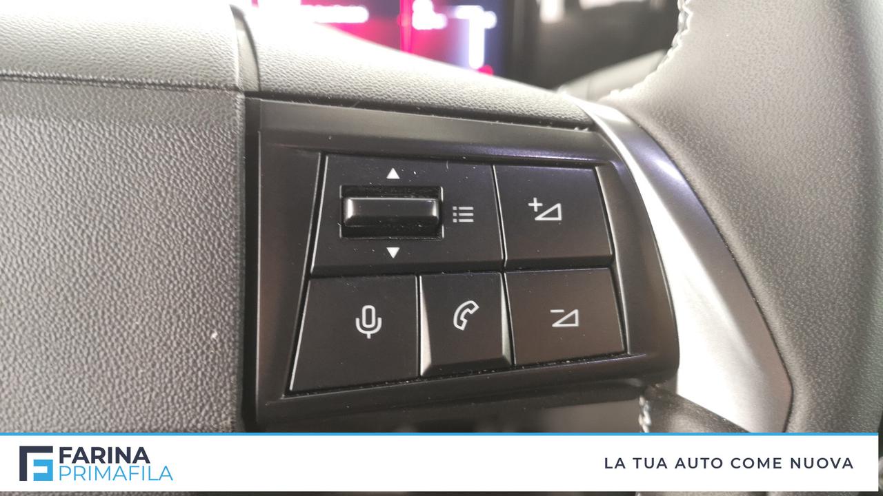 OPEL Mokka II 2025 - Mokka 1.2 GS s&s 130cv at8