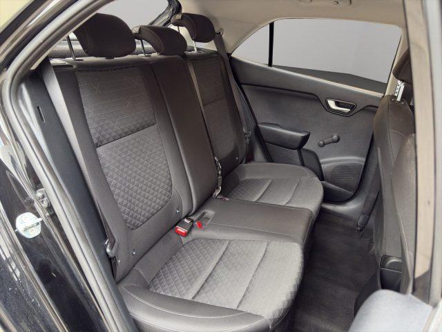 KIA Rio 1.2 DPi 82 CV EcoGPL Style