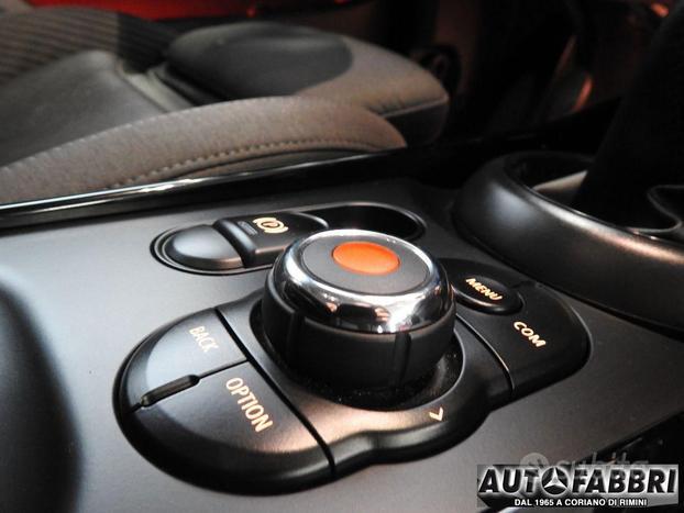 MINI - Clubman - Mini Cooper 1.5 Spport Design 102