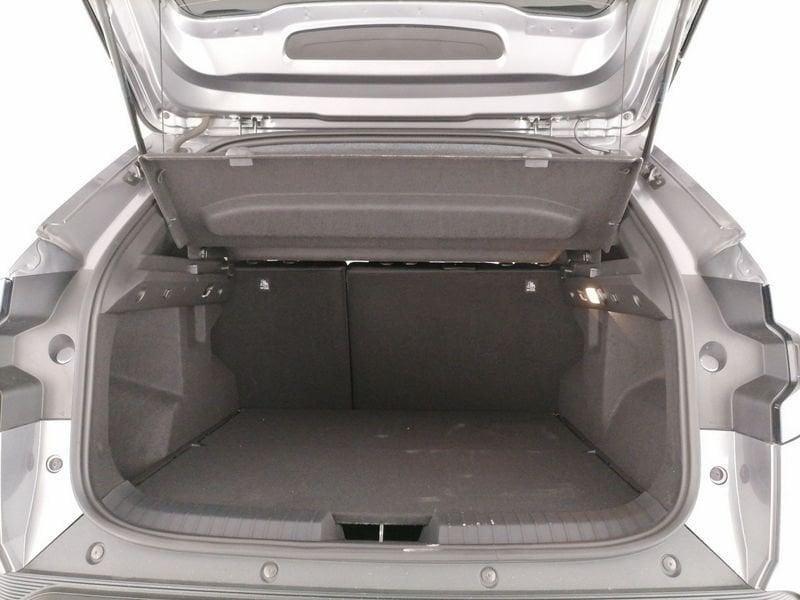 Dacia Duster 1.6 hybrid Journey 140cv