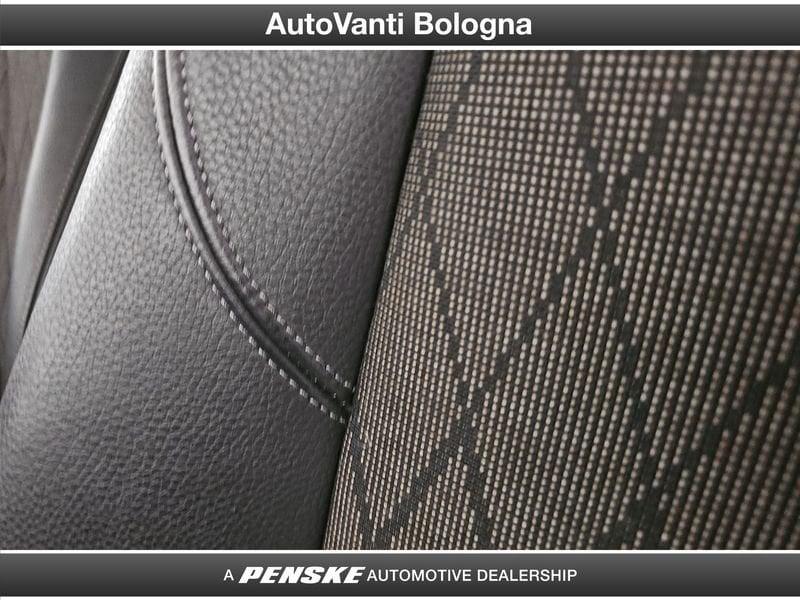 BMW X1 X1 sdrive18d xLine Plus auto