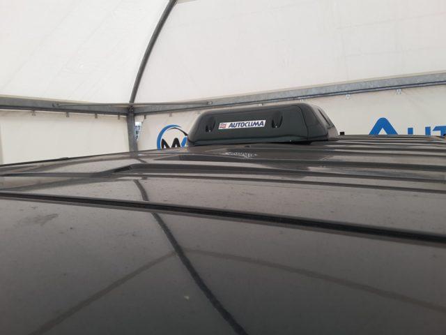 FIAT Talento 1.6 TwinTurbo MJT 125cv *9 POSTI*DOPPIO CLIMA*