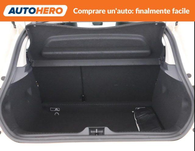 RENAULT Clio TCe 12V 90CV Start&Stop 5 porte Energy Intens