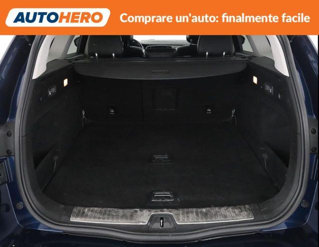 RENAULT Talisman Sporter dCi 130 CV Energy Intens