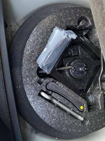 Fiat 500L 500L 2012 1.4 Pop Star 95cv