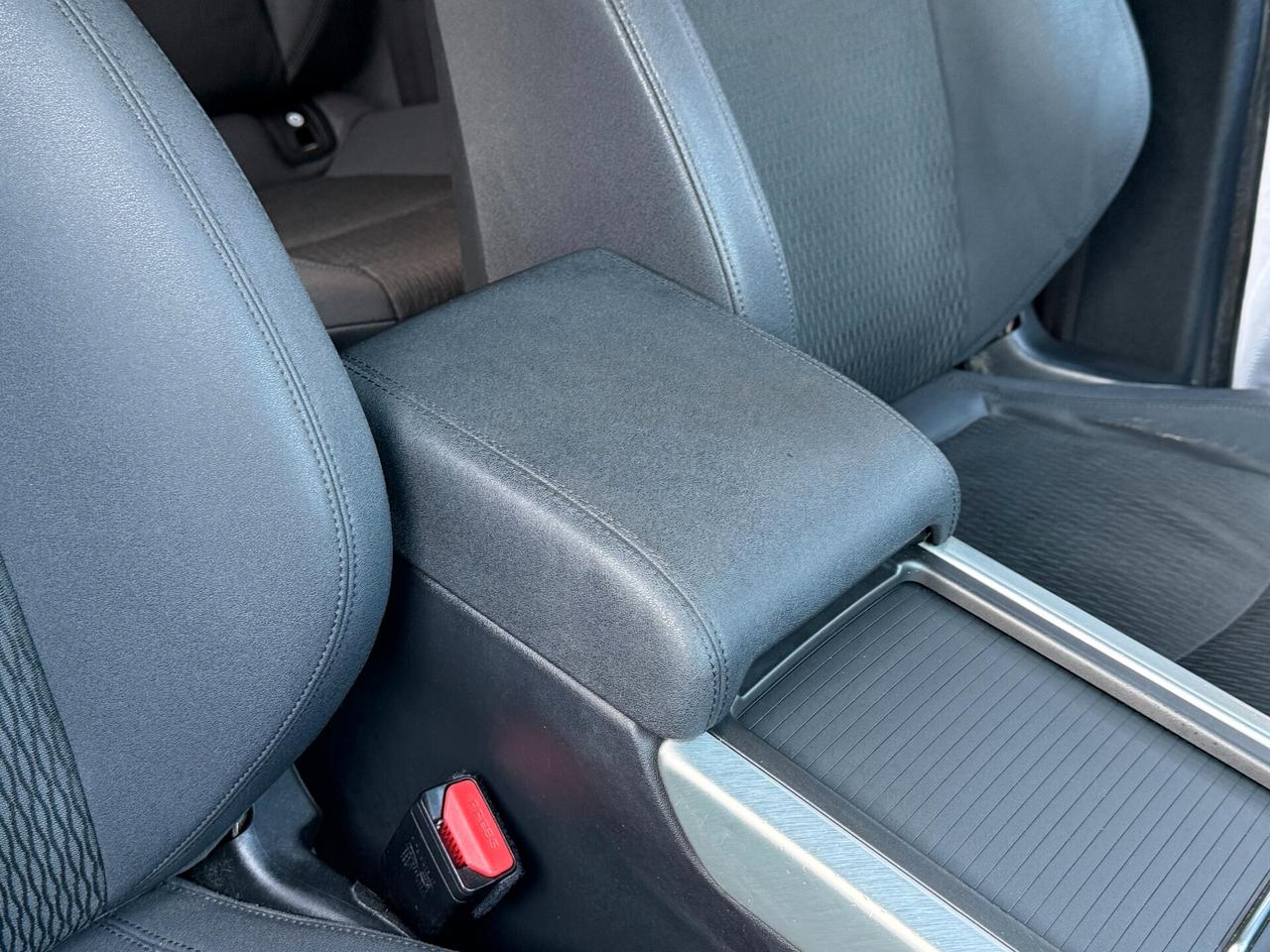 Land Rover RR Evoque 2.0 TD4 150CV 5P CAMERA 2015