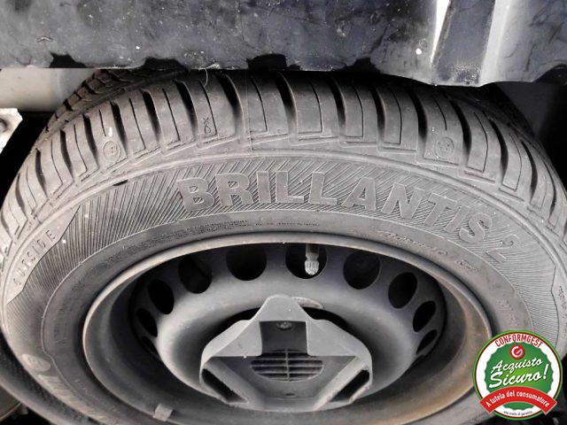 RENAULT Clio dCi 8V 75 CV Start&Stop 5 porte Energy Intens