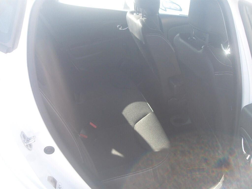 Renault Clio 1.5 DCI ENERGY - 2014