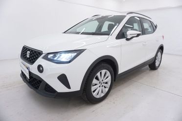 Seat Arona Style BR662766 1.0 Benzina 95CV