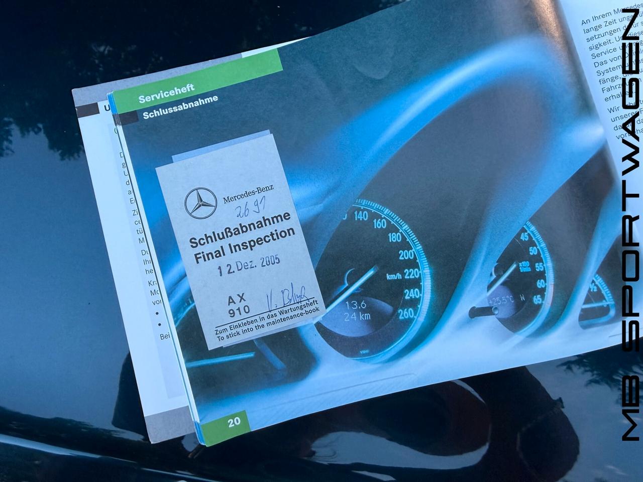 Mercedes-benz SLK 350