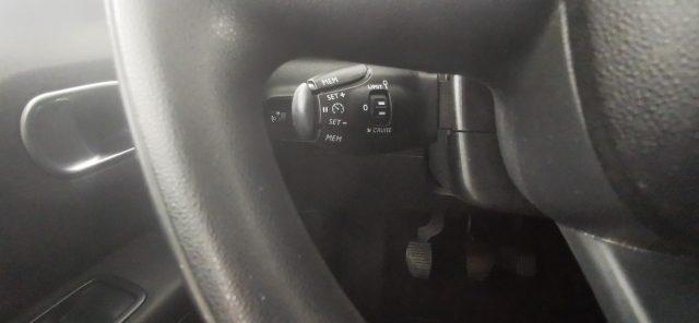 CITROEN C3 PureTech 83 S&S Feel