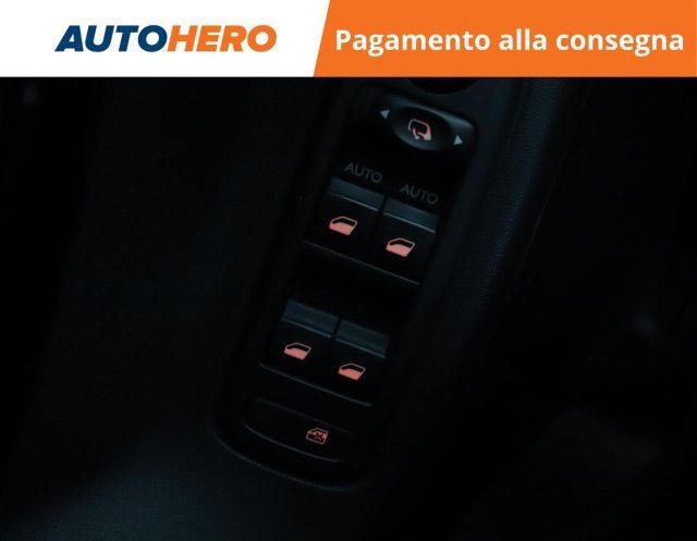 CITROEN C3 PureTech 82 Exclusive