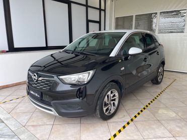 Opel Crossland X 1.5 ECOTEC D 102 CV Start&Stop Advance