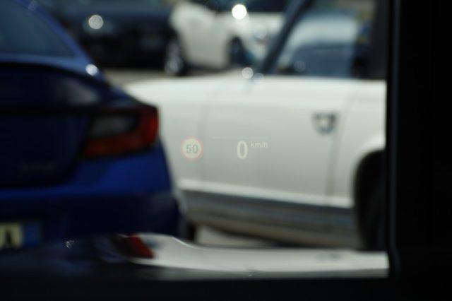 BMW 840 i Cabrio Msport Carbon Core IVA ESP. (PREZZO+IVA)