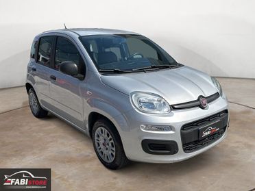FIAT Panda 1.2 Easy 69 Cv - 5 Posti + Ruotino