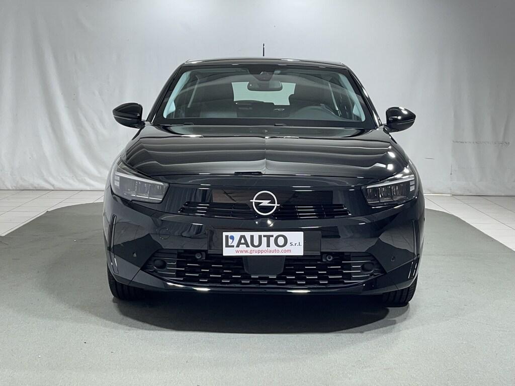 Opel Corsa 1.2 Corsa s&s 75cv