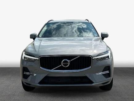 Volvo XC60 2.0 b4 Core auto