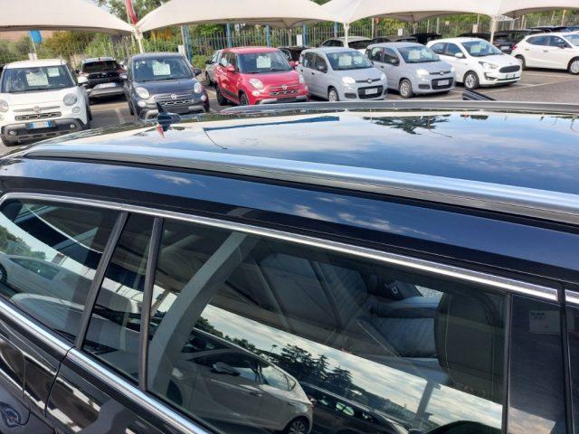VOLKSWAGEN Passat Variant 1.5 TSI ACT DSG Business Aziendale poss legge 104