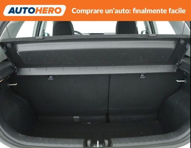 KIA Picanto 1.0 12V 5 porte Urban