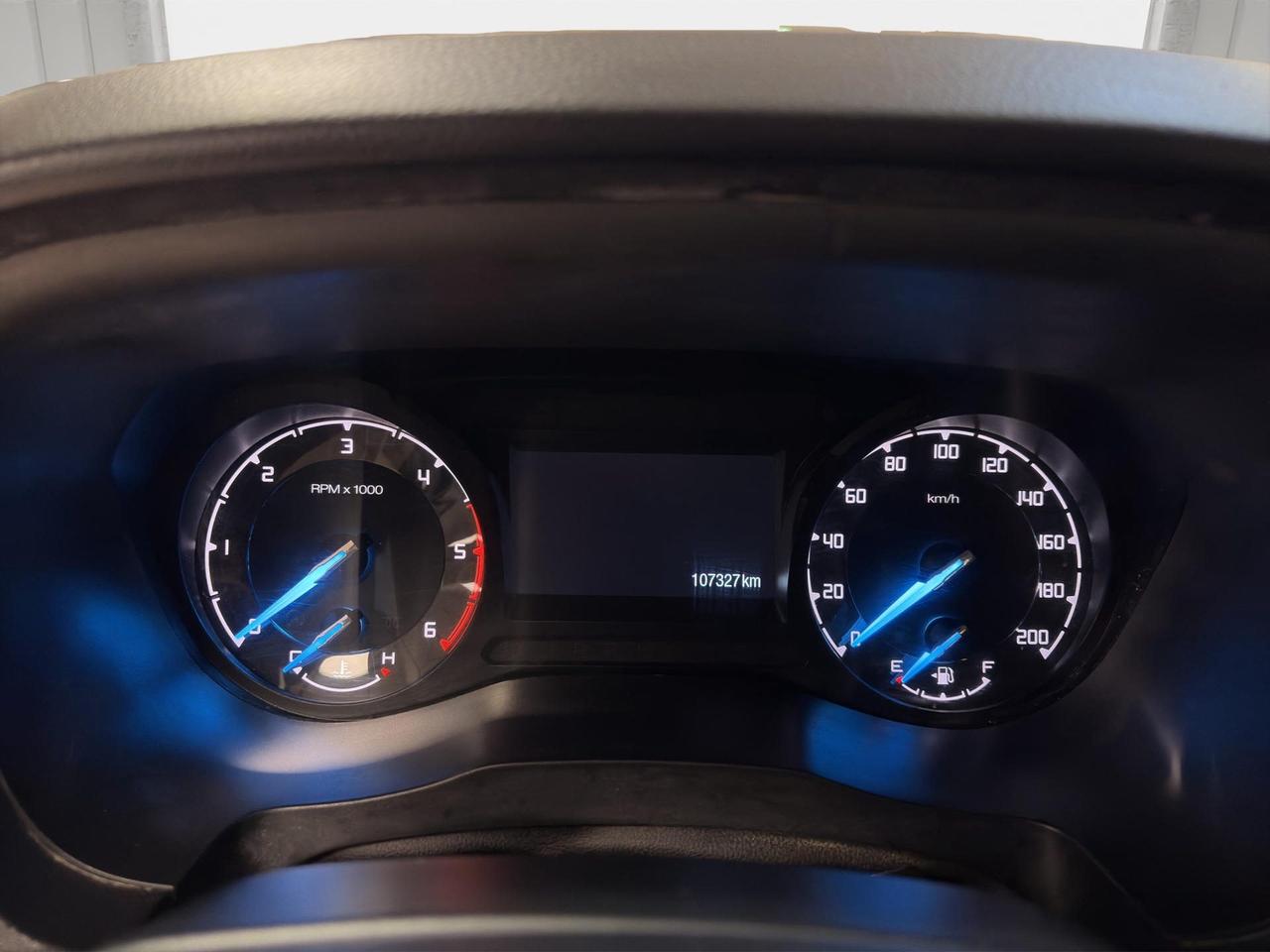 Ford Ranger 2.0 tdci double cab XL 170cv