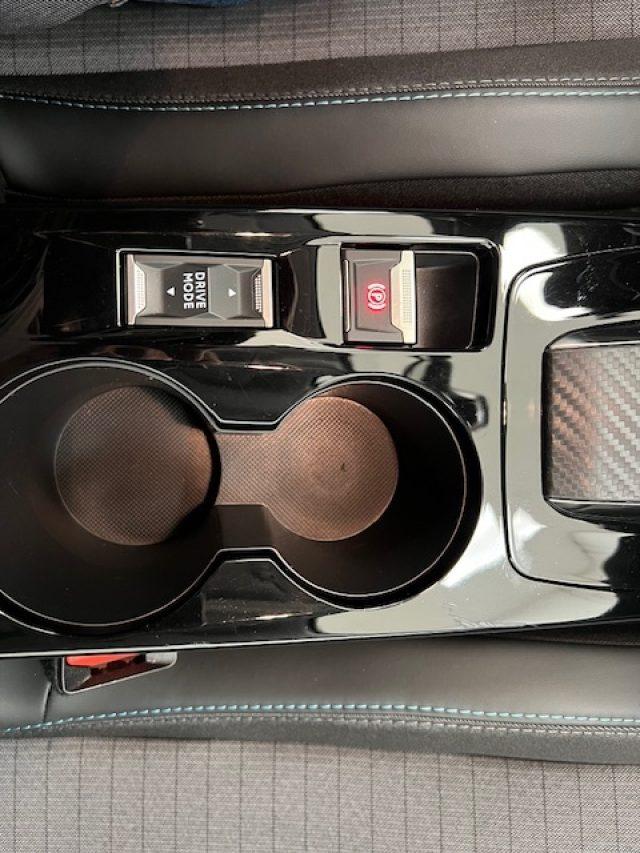 PEUGEOT 208 II 2019 - e- Allure 100kW my20