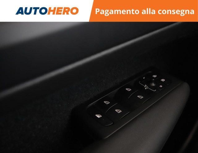 VOLVO XC40 T5 Recharge Plug-in Hybrid Inscription