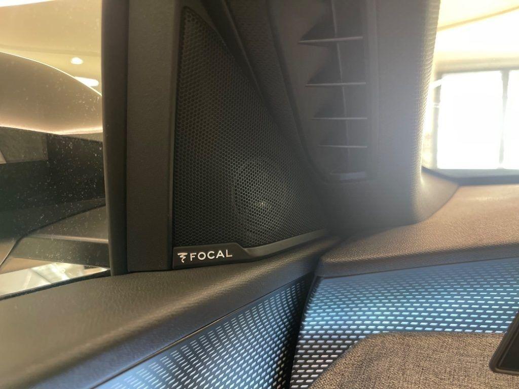 Peugeot 3008 GT Hybrid 145 TURBO A CATENA 8 ANNI DI GARANZIA