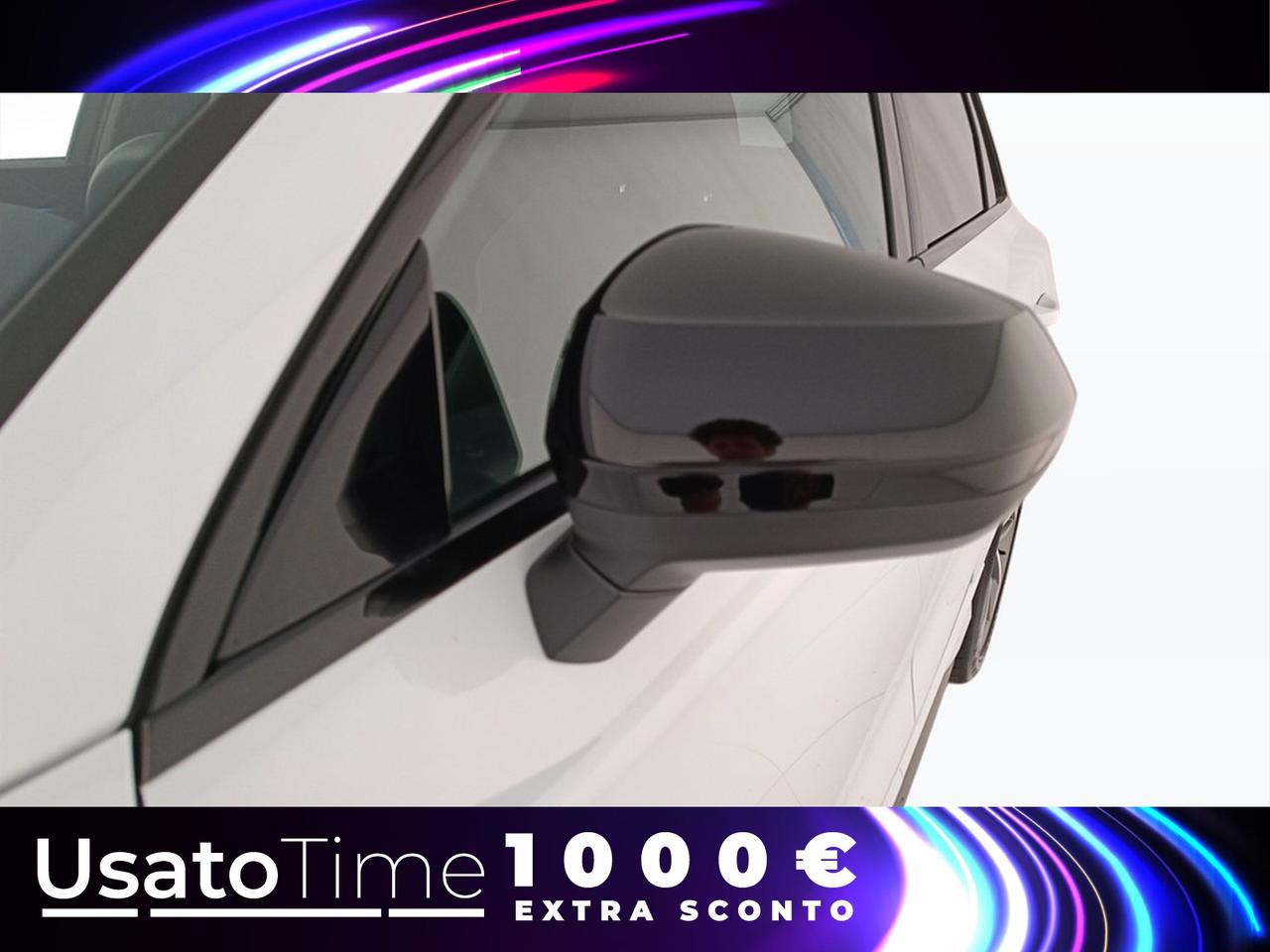 Audi Q3 35 1.5 tfsi evo2 s line edition s tronic