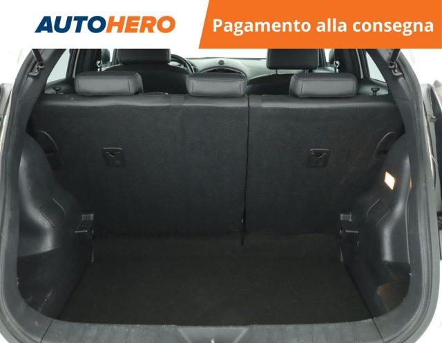 NISSAN Juke 1.2 DIG-T 115 Start&Stop Acenta